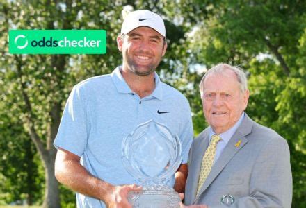 us open odds checker|betting odds golf us open.